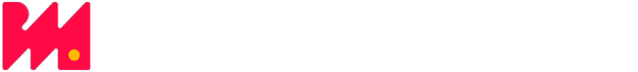 logo_and_text
